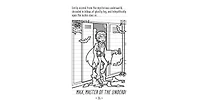 Middle School Mayhem The Misadventures of Max Crumbly Series 2 by Rachel Renie Russell
