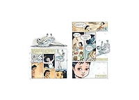 To Dance- Special Edition by Siena Cherson Siegel