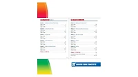 Spectrum Math Workbook, Grade 5 by Spectrum Compiler
