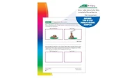 Spectrum Writing, Grade 2 by Spectrum Compiler