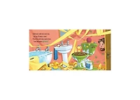 How to Catch a Leprechaun How to Catch Series by Adam Wallace