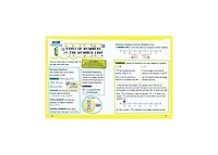 The Big Fat Middle School Math Workbook- 600 Math Practice Exercises by Workman Publishing