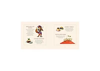 The Complete Collection of Mother Goose Nursery Rhymes- The Classic Edition by Mother Goose