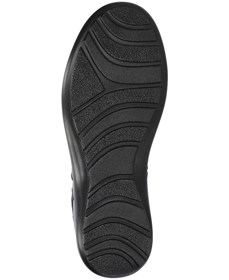 Easy Street Women's Ariadne Ankle Boots