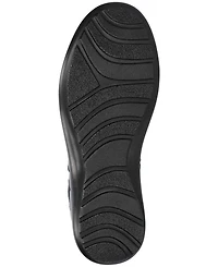 Easy Street Women's Ariadne Ankle Boots