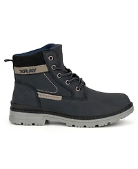 Boys Archie Toddler, Child Boot