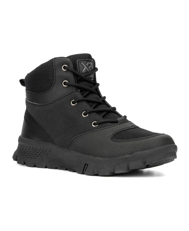 Xray Boys Junior Boot