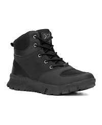 Xray Boys Junior Boot