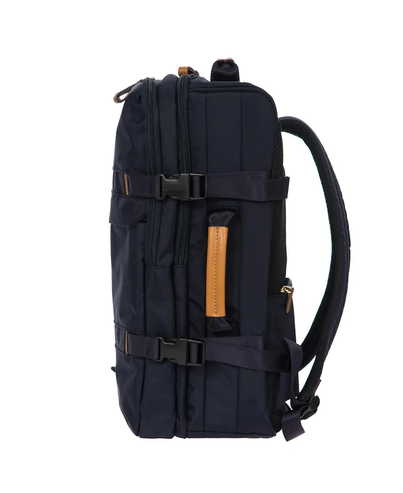 X-Bag Montagna Backpack
