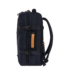 X-Bag Montagna Backpack