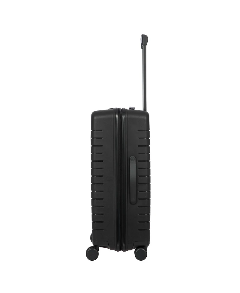B|Y Ulisse 28" Expandable Spinner