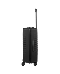 B|Y Ulisse 28" Expandable Spinner