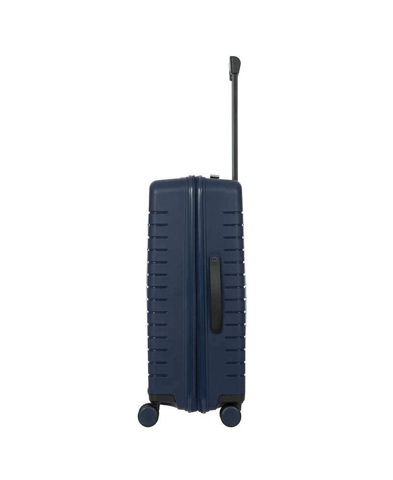 B|Y Ulisse 28" Expandable Spinner