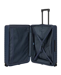 B|Y Ulisse 30" Expandable Spinner