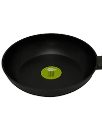 BergHOFF Leo 3Pc Nonstick Fry Pan Set, 8", 10", 11"