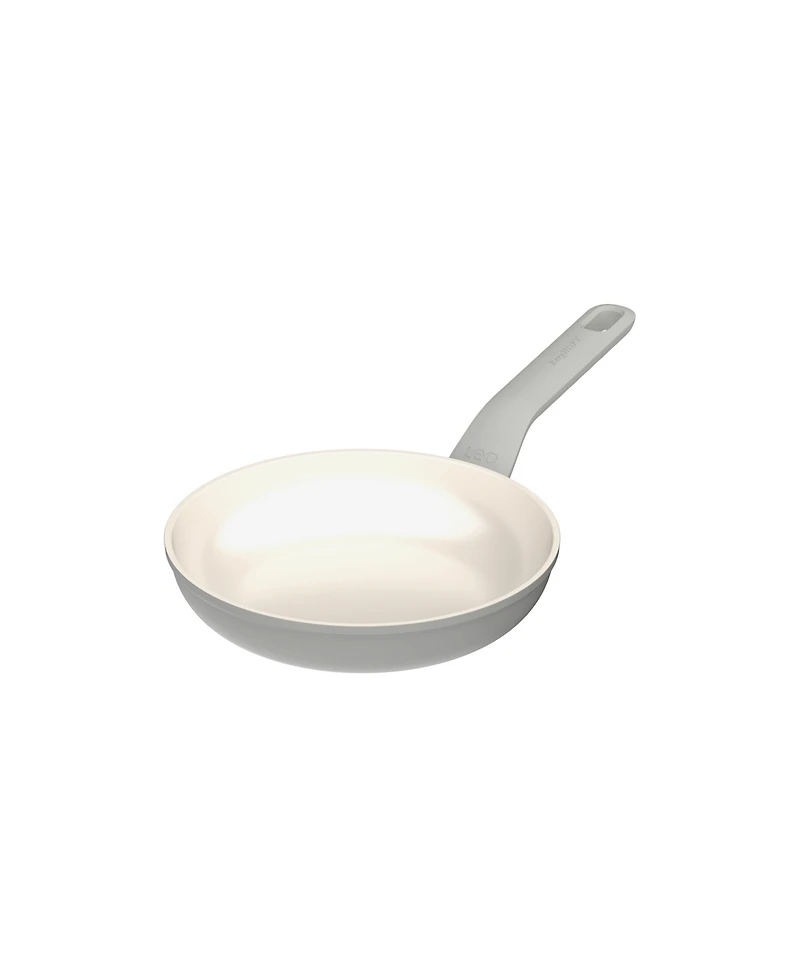 BergHOFF Leo Balance 2pc Nonstick Aluminum Fry Pan Set