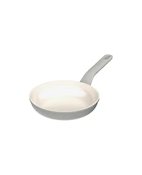 BergHOFF Leo Balance 2pc Nonstick Aluminum Fry Pan Set