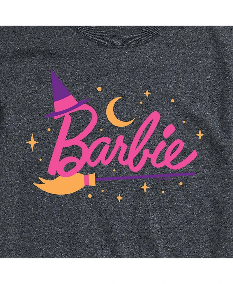Airwaves Men's Barbie Short Sleeve T-shirt