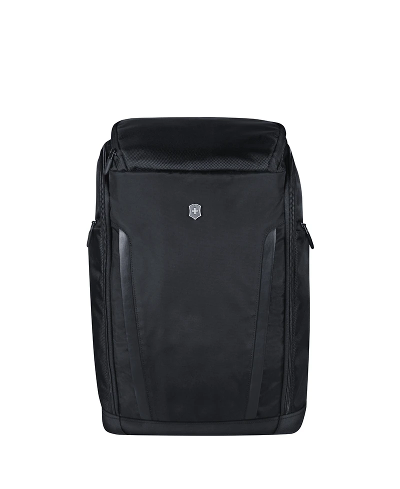 Victorinox Altmont Professional Fliptop Laptop Backpack