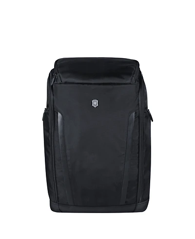 Victorinox Altmont Professional Fliptop Laptop Backpack