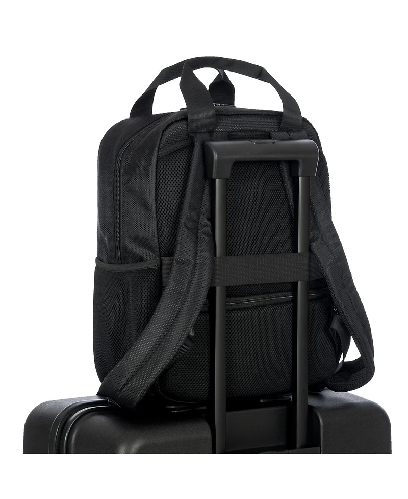 B|Y Ulisse Backpack