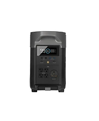 EcoFlow Delta Pro Portable Power Station