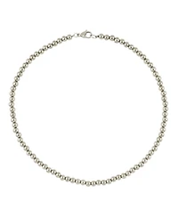 Dina Beaded Necklace