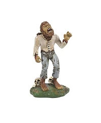 Department 56 Wolfmans Howl