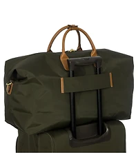 X-Bag 22" Deluxe Duffle Bag