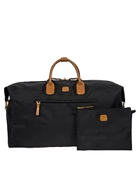 X-Bag 22" Deluxe Duffle Bag