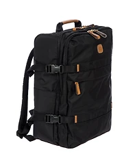 X-Bag Montagna Backpack