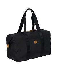 X-Bag 18'' Folding Duffle