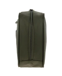 X-Bag Urban Travel Kit