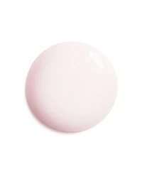 Dior Miss Dior Rose Granita Shower Milk, 2.5 oz.