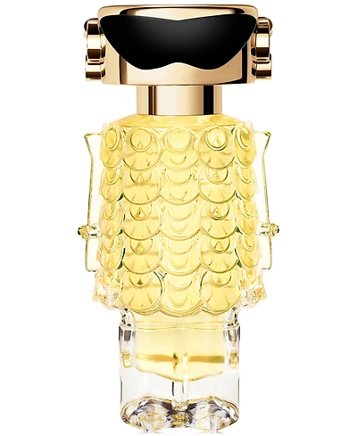 Rabanne Fame Parfum Spray, 1 oz., Created for Macy's
