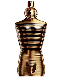 Jean Paul Gaultier Le Male Elixir Parfum Spray