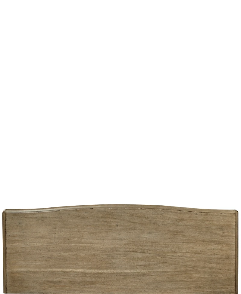 Closeout! Provence Tall Chesser