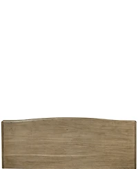 Closeout! Provence Tall Chesser