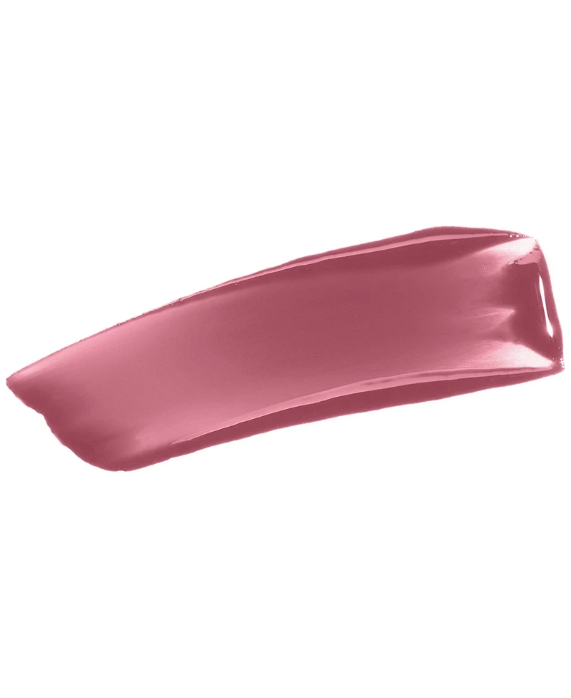 Urban Decay Vice Lip Bond Longwear Liquid Lipstick