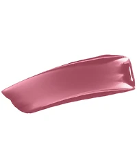 Urban Decay Vice Lip Bond Longwear Liquid Lipstick