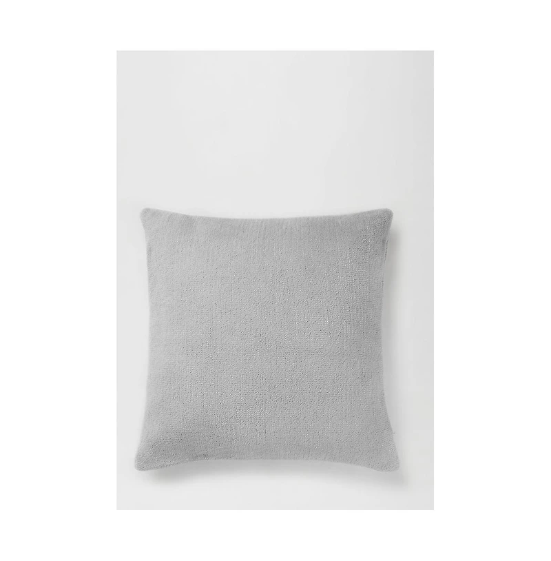 Sunday Citizen Snug Decorative Floor Pillow, 30" x