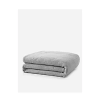 Sunday Citizen Snug Comforter, Twin