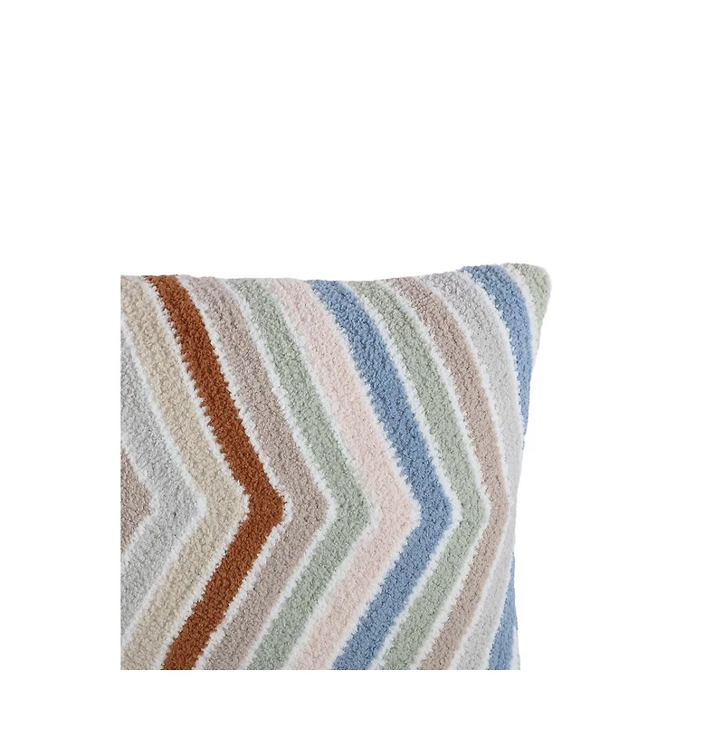 Sunday Citizen Cusco Decorative Pillow, 14" x 36"