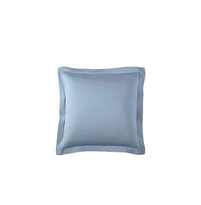 Sunday Citizen Viscose from Bamboo Sham, European