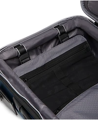 Tumi Aerotour International Expandable 4 Wheeled Carry-On
