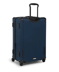 Tumi Aerotour Short Trip 26" Check-in Spinner