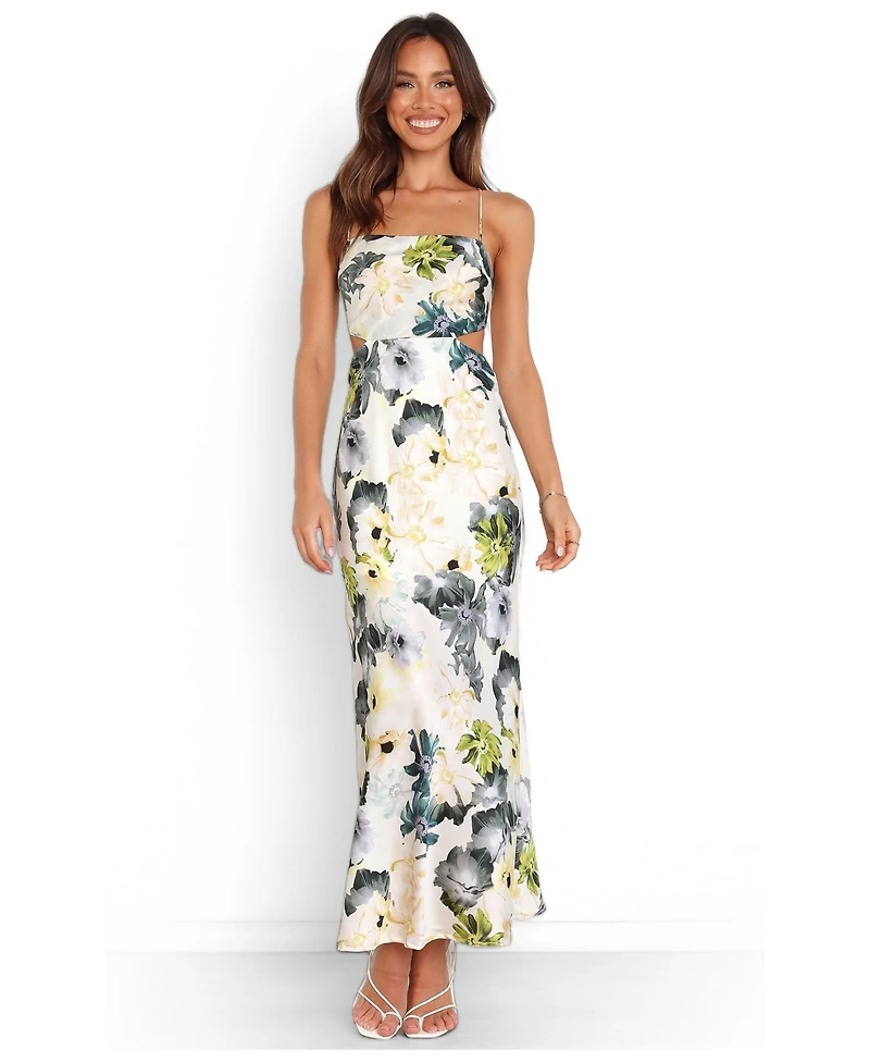Petal and Pup Women's Jayne Dress