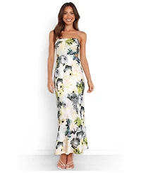 Petal and Pup Women's Jayne Dress