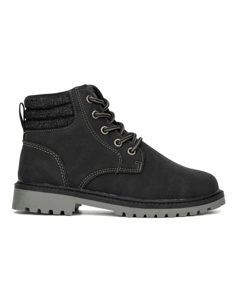 Xray Boys Youth Sailor Boot