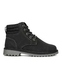 Xray Boys Youth Sailor Boot